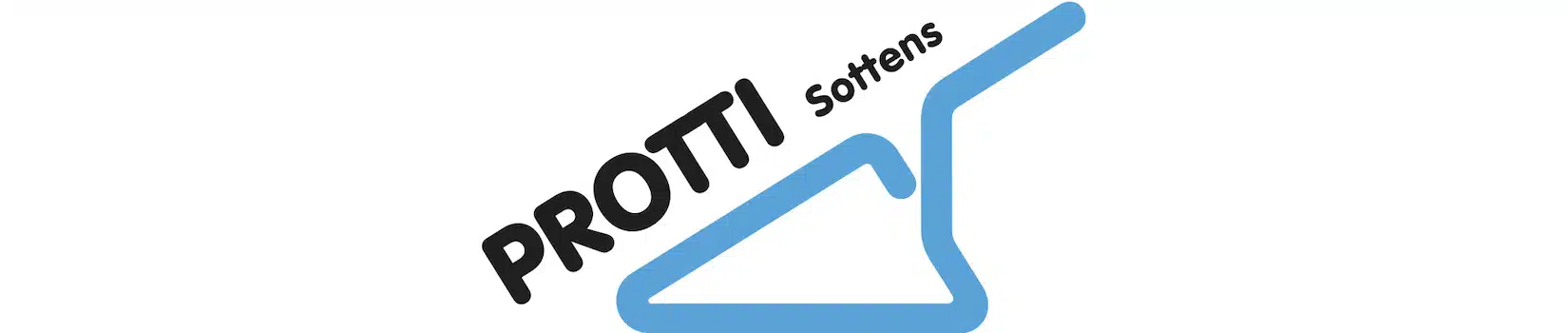 R Protti SA