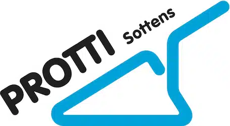 R Protti SA